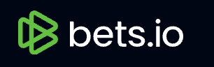 Bets.io Logo